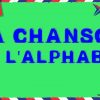 Evo Magz V4.7 avec Chanson Pour Apprendre L Alphabet En Français