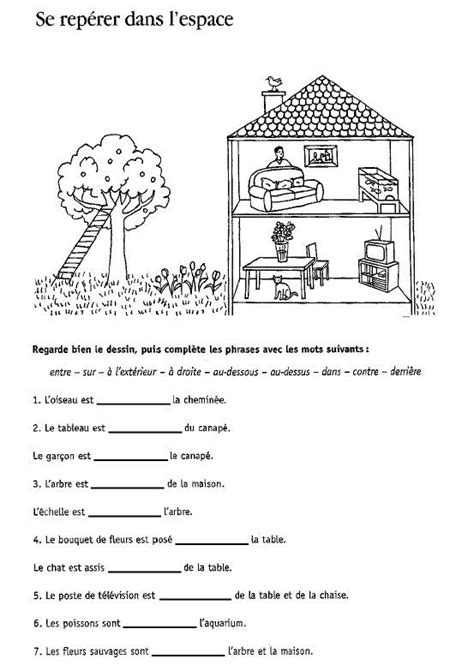Exercice De Francais Cm1 Orthographe, pour Exercice De Francais Pour Cm1