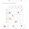Exercices Maths Gs Maternelle Grande Section Jeux Fiches destiné Jeux Maternelle Grande Section