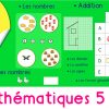 Exercices Maths Gs Maternelle Grande Section Jeux Fiches Pdf avec Jeux Pour Apprendre Les Chiffres En Francais