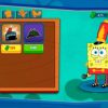 🥇 7 Meilleurs Jeux Spongebob Gratuits Pour Mobile serapportantà Jeux Gratuits Pour Telephone Portable A Telecharger