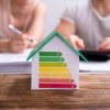 Faire Des Économies D'Énergie À La Maison : Comment concernant Expérience Simple A Faire A La Maison