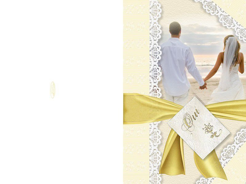 Faire-Part De Mariage , À Imprimer Gratuitement ! - 1000 serapportantà Carte D Invitation Mariage Gratuite À Imprimer