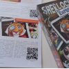 Family Box Ludum : Super Jeux De Société Pour Les Familles pour Jeux De Descendants