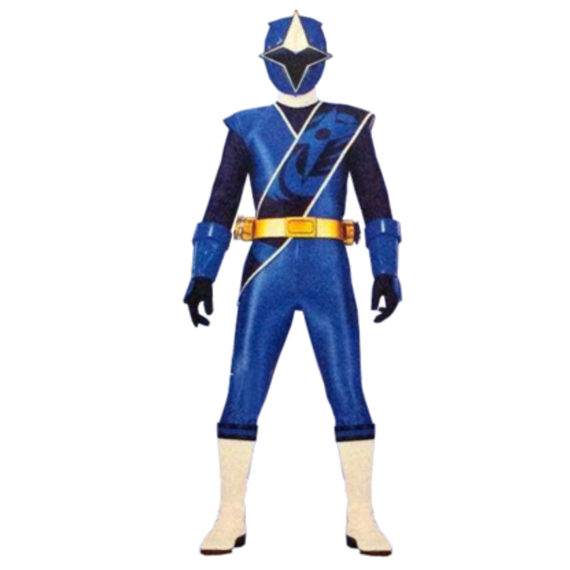 Favorite Ninja Steel Ranger Costume? - The Power Rangers destiné Power Rangers Ninja Steel En Français