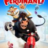 Ferdinand | Films Complets, Coco Film, Films Dessins Animés destiné Dessin Animé Complet En Francais 2017