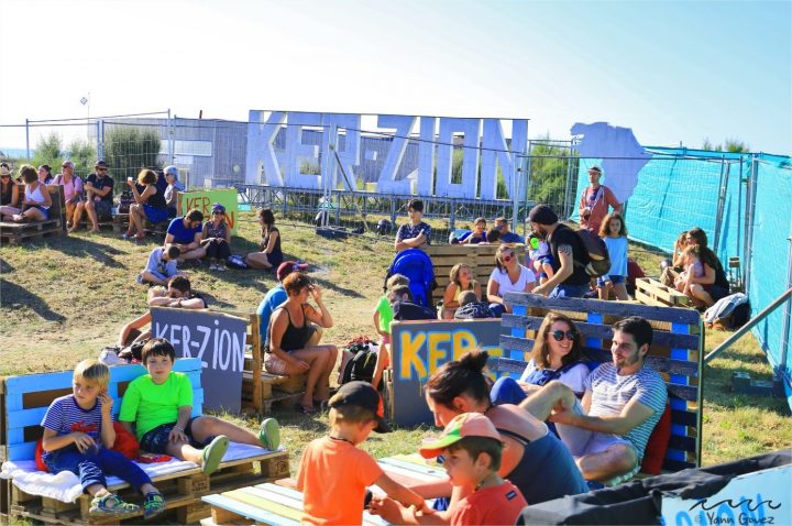 Chanson Au Bord De La Mer | Arouisse.com