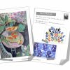 Fiche Artistes : Henri Matisse …Suite | Bout De Gomme à Histoire Des Arts Cp