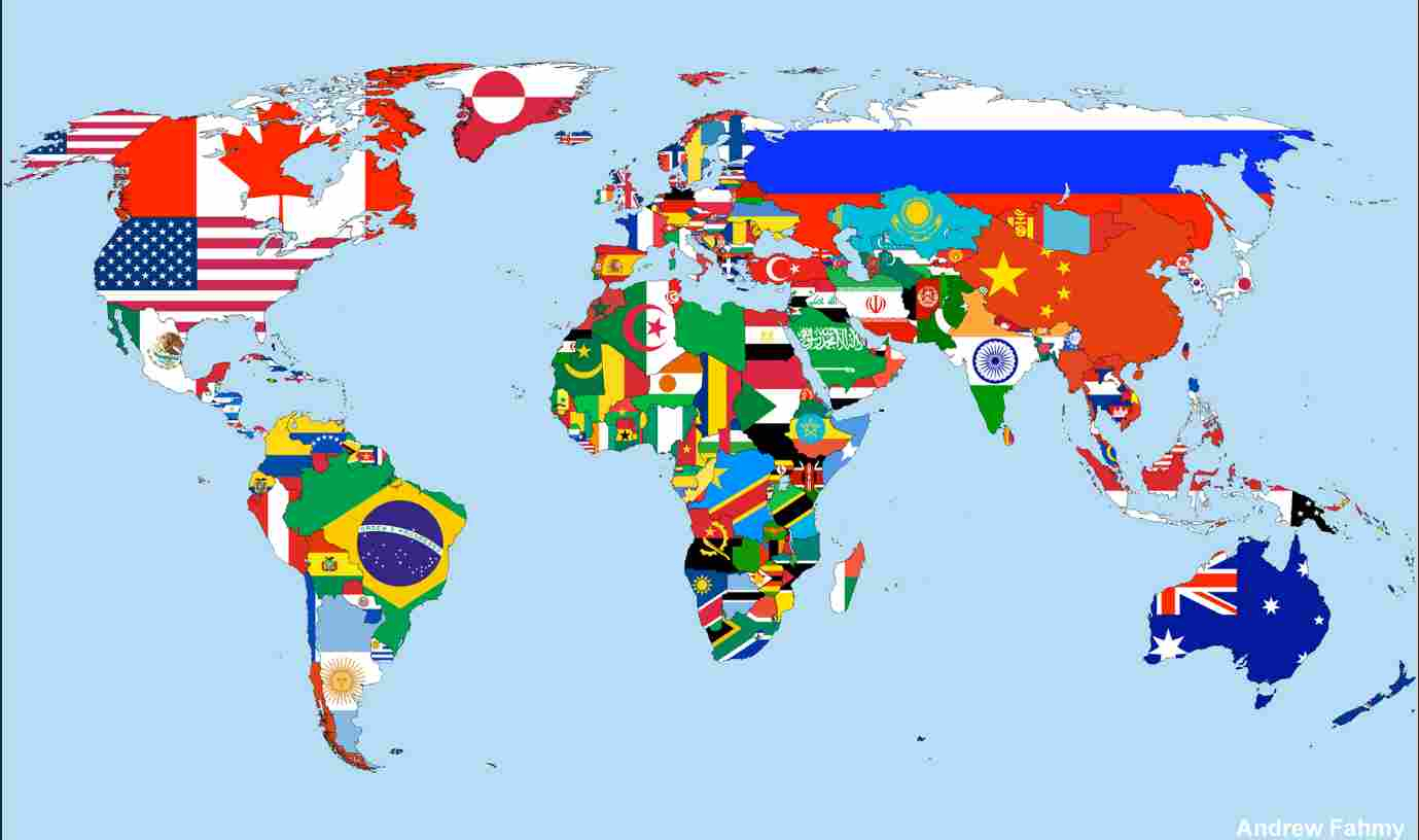 Fichier:carte Monde — Cinémancie avec Carte Géographique Du Monde Avec Nom Des Pays