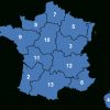 File:france 3 Regions - Wikimedia Commons encequiconcerne Quiz Régions De France