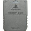 File:playstation 1 Memory Card intérieur Ps Memory