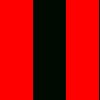 File:vertical Red Rectangle.svg - Wikimedia Commons concernant Rectangle