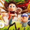 Film D'Animation Complet En Francais Disney 2016 ☆ Dessin serapportantà Dessin Animé Complet En Francais 2017
