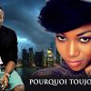 Film Nigerien Nollywood En Francais - Pourquoi Toujours à Film Complet En Francais 2017 Nouveauté