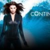 Final Season Of Continuum Confirmed. | I Reek Of Geek - A encequiconcerne Contine Tv