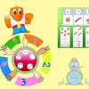 Flash Maths Jeux Éducatifs De Mathématiques En Ligne destiné Jeux Educatif En Ligne Gratuit Maternelle