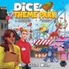 [Flash News] Dice Theme Park, Également En Français serapportantà Jeux Flash En Francais