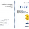 Flic Flac | Thepicturebookagency destiné Comptine Flic Flac Floc