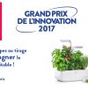 Foire De Paris : Votez Pour Votre Innovation Favorite pour Foire De Paris Invitation Gratuite