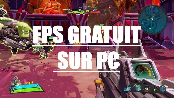 Jeux Video Pc Gratuit Sans Telechargement  Arouisse.com