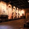 Galerie : Les Studios Harry Potter À Londres - Hello serapportantà Visite Des Studios Harry Potter Londres