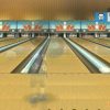 Gameplay Wii Sports Resort : Bowling - Jeu De 10 Quilles encequiconcerne Jeux Du Bowling