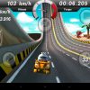Gamyo Racing : Jeux De Voiture Multi-Joueurs Sur Android tout Jeu De Voitur