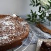 Gâteau Au Chocolat Sans Beurre Et Sans Reproche - Blog De concernant Gateau Au Chocolat Sans Blanc En Neige