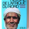 Général Edmond Jouhaud - Histoire De L'Afrique Du Nord pour Histoire Afrique