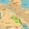 Géopolitique Des Barrages Turcs Sur Le Tigre Et L'Euphrate serapportantà Ou Se Trouve Le Nil
