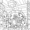 Get This Jake And The Neverland Pirates Coloring Pages concernant Coloriage Jack Et Les Pirates