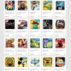 Google Play - 20 Jeux Soldés Pour Fêter Le Printemps # à Ok Google Jeux Gratuits