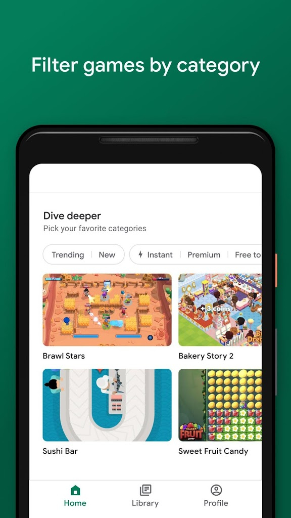 Google Play Jeux Pour Android - Apk Télécharger serapportantà Ok Google Jeux Gratuits