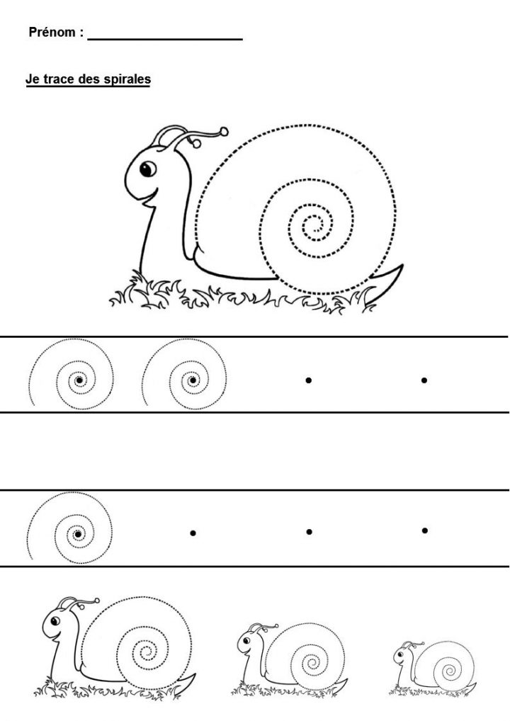 Graphisme Cp Ce1 | Fiche Graphisme Début D'Année Cp Ce1 À Avec Fiche ...