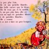 Gratuit Bon Anniversaire Martine Humour | Humourla serapportantà Bonne Fete Chanson Gratuite