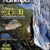 Grimper Magazine N° 195 - Abonnement Grimper Magazine pour Grimper En Anglais