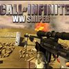 Guerre Mondiale Ww2- Tir De Sniper - Jeux Gratuits Pour pour Jeux De Tir 2