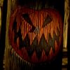 Halloween 2017 : Six Chansons Pour Se Faire Peur - Le Point tout Chanson D Halloween Qui Fait Peur