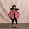 Halloween Costumes For Better Homes And Gardens - Mer Mag avec Fabriquer Deguisement Halloween Enfant