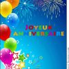 Happy Birthday Wiches : Carte Joyeux Anniversaire dedans Joyeux Anniversaire