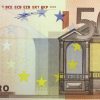 Hautes-Alpes : Ils Écoulaient Des Faux Billets De 50 Euros encequiconcerne Billet Euro A Imprimer