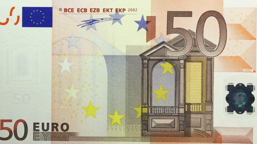 Hautes-Alpes : Ils Écoulaient Des Faux Billets De 50 Euros encequiconcerne Billet Euro A Imprimer