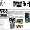Hello, Goodbye - The Beatles - La Maîtresse A Des Yeux serapportantà Histoire Des Arts Cp