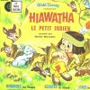 Hiawatha, Le Petit Indien By Mercadier Marthe: Bon concernant Petit Indien