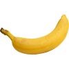 Horloge Banane - Objet Anniversaire, Objet Original Et serapportantà Jeux De Singe Et Banane