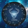 Horoscope De Décembre 2018 : Les Prévisions De Marc Angel intérieur Photo Signe Astrologique