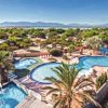 Hotel Camping Mar Estang - Domki - Canet En Roussillon destiné Camping Mar Estang À Canet En Roussillon