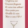 Http://Www.carterie-Poitiers/Cartes-Evenements-Cartes avec Carte Invitation Noces D Or