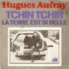 Hugues Aufray - Tchin Tchin | Releases | Discogs tout Tchin Tchin Chanson