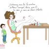 Humour-Maman - Drôles De Mums destiné Je Suis Un Bonhomme